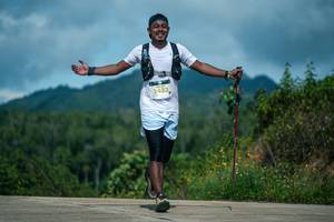 BIB: 
                            <button type="button" onclick="openModal(26343230)" class="btn btn-primary btn-sm float-right btn-popup" data-toggle="modal" data-target=".modal-high-quality">
                        <i class="fas fa-shopping-cart"></i> Add to Cart
                    </button>
                                            <button type="button" onclick="isThisMe(26343230, true)" class="btn btn-success btn-sm float-right btn-popup btn-isme hidden" data-toggle="tooltip" data-placement="bottom" title="นี่คือรูปของคุณใช่ไหม คลิกที่นี่เพื่อเอาเข้าอัลบั้ม">
                        <i class="fas fa-plus"></i> Add to album
                    </button>
                    <button type="button" onclick="isThisMe(26343230, false)" class="btn btn-warning btn-sm float-right btn-popup btn-isnotme hidden">
                        <i class="fas fa-ban"></i> Remove from album
                    </button>